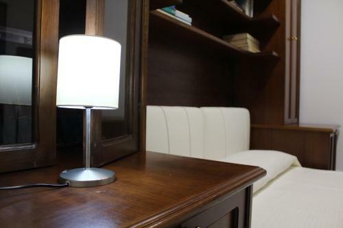 Hostal Villa Bice