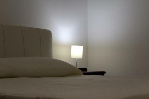 Hostal Villa Bice