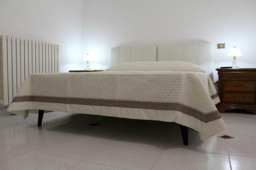 Hostal Villa Bice