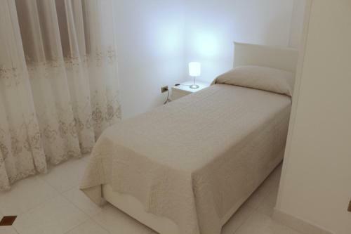 Hostal Villa Bice
