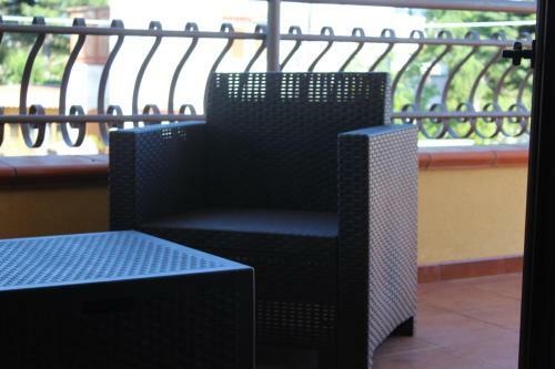 Hostal Villa Bice