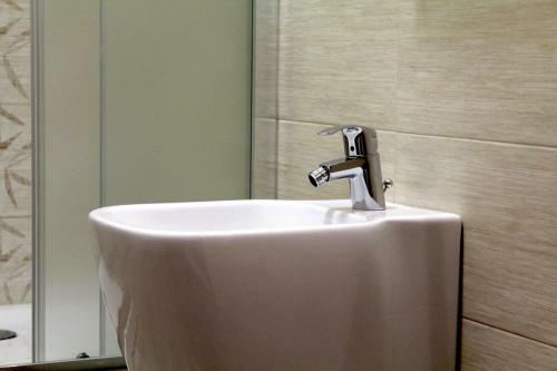 Hostal Villa Bice