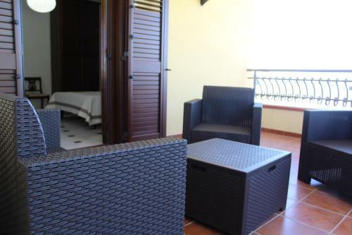 Hostal Villa Bice