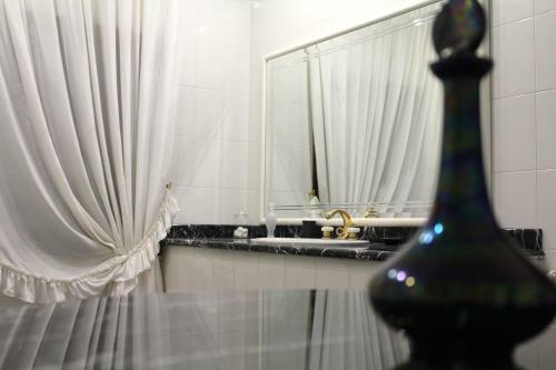 Hostal Villa Bice