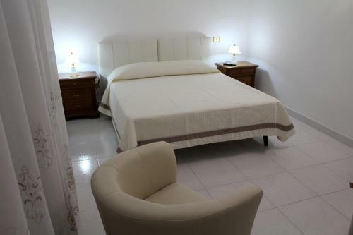 Hostal Villa Bice