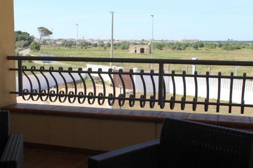Hostal Villa Bice