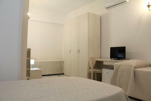 Hostal Villa Bice