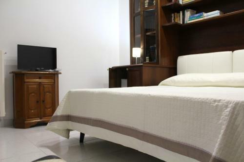 Hostal Villa Bice