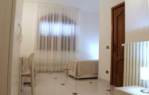 Hostal Villa Bice