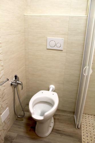 Hostal Villa Bice