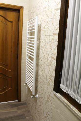 Hostal Villa Bice