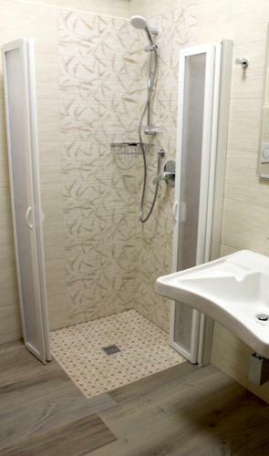 Hostal Villa Bice