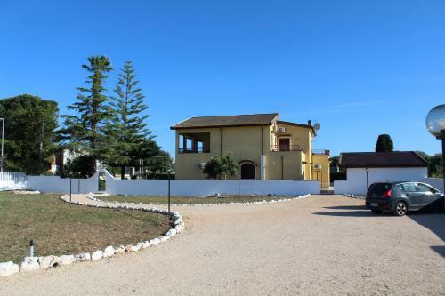 Hostal Villa Bice