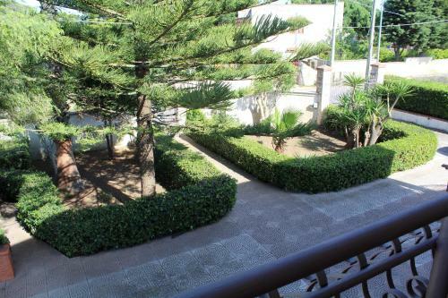 Hostal Villa Bice