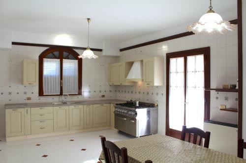 Hostal Villa Bice