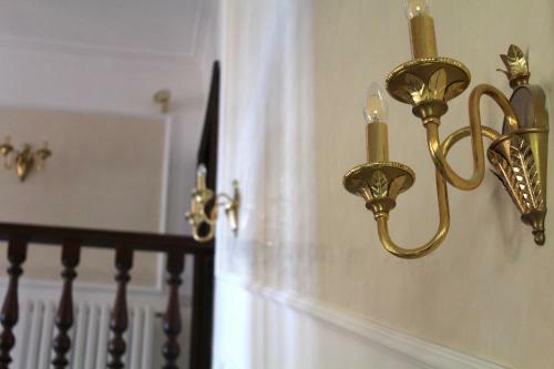 Hostal Villa Bice