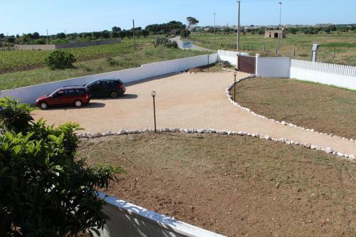 Hostal Villa Bice