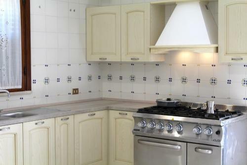 Hostal Villa Bice