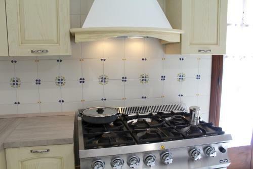 Hostal Villa Bice