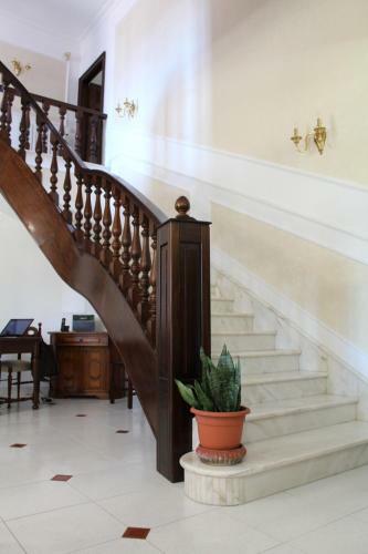 Hostal Villa Bice