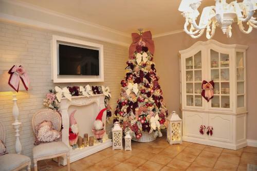 Apartamento La Luce Nel Pozzo