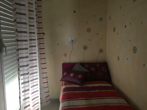 Apartamento Casa Anticaglie P.secca