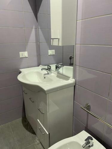Apartamento Casa Anticaglie P.secca
