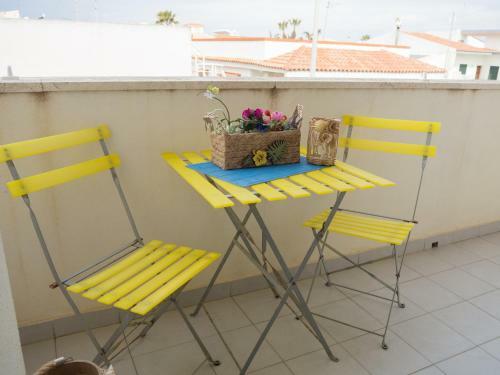 Apartamento [i Luoghi Di Montalbano] - Punta Secca D'a...mare