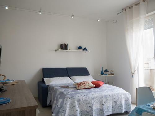 Apartamento [i Luoghi Di Montalbano] - Punta Secca D'a...mare