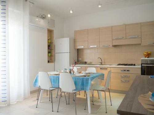 Apartamento [i Luoghi Di Montalbano] - Punta Secca D'a...mare