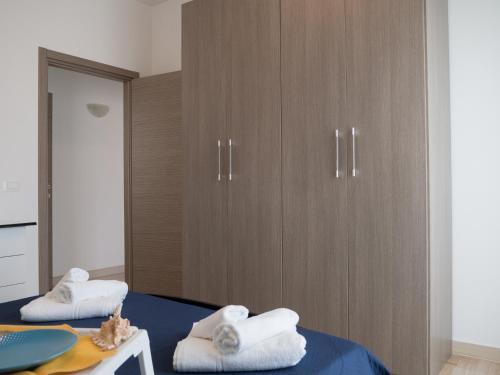 Apartamento [i Luoghi Di Montalbano] - Punta Secca D'a...mare