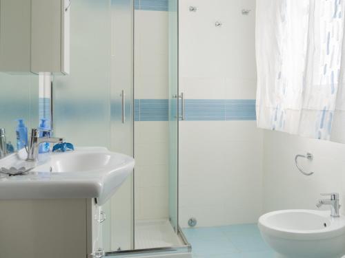 Apartamento [i Luoghi Di Montalbano] - Punta Secca D'a...mare