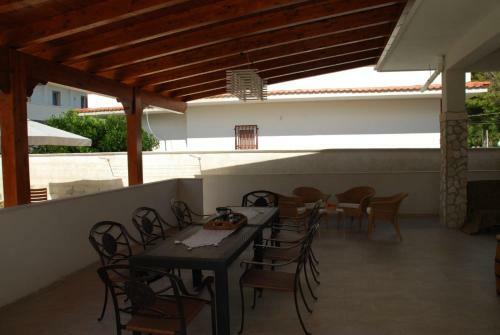 Villa Cohiba - 700m Dal Mare