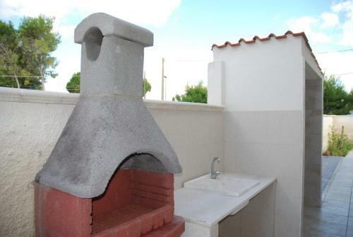 Villa Cohiba - 700m Dal Mare