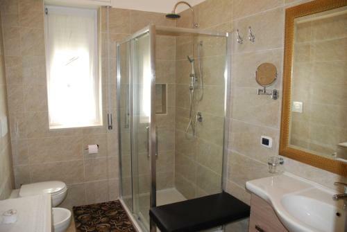Villa Cohiba - 700m Dal Mare