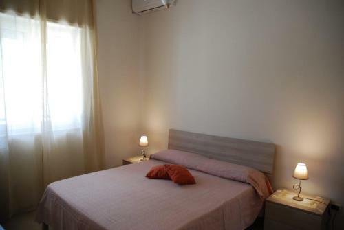 Villa Cohiba - 700m Dal Mare