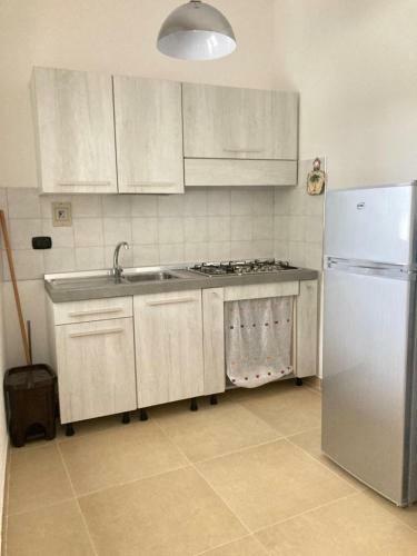 Casa Vacanze - Villa Andrea