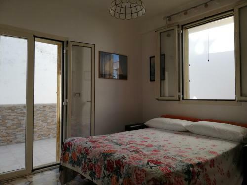 Giada Maria Sole House