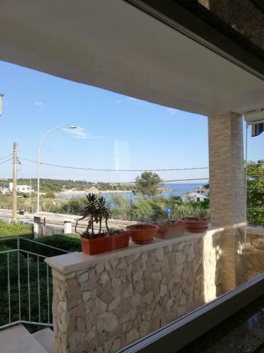 Giada Maria Sole House