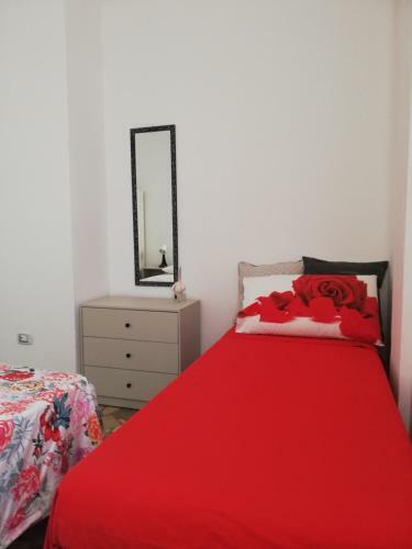 Giada Maria Sole House