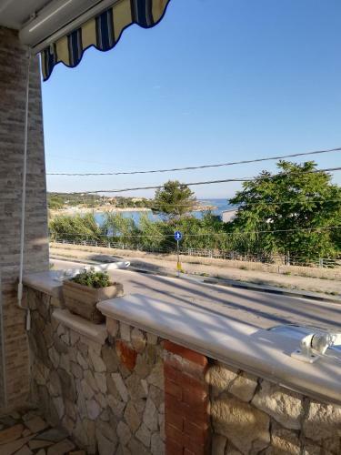 Giada Maria Sole House