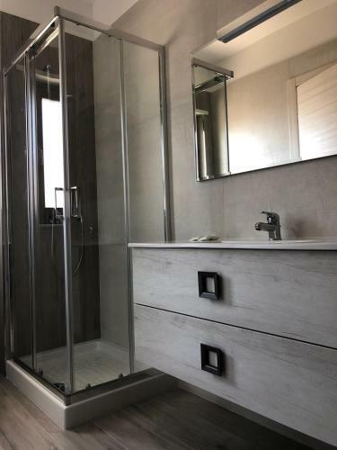 B&B Luxury Apartments