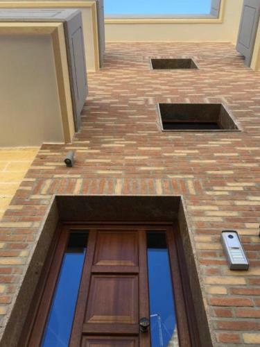 B&B Luxury Apartments