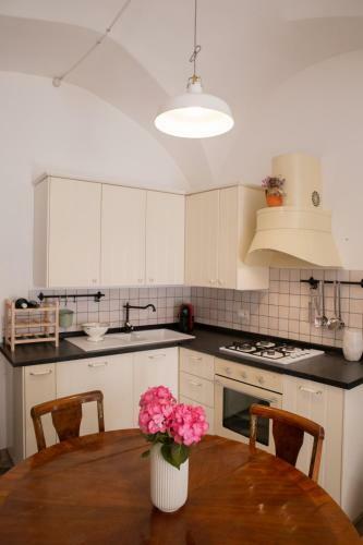 Apartamento Greenhouse