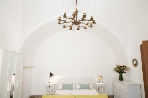 Apartamento Greenhouse
