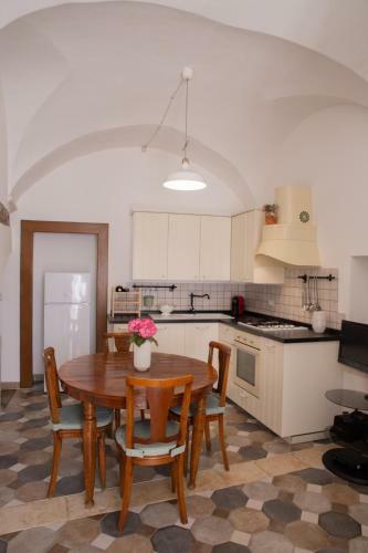 Apartamento Greenhouse