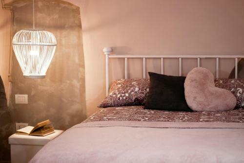 Hostal Iconica