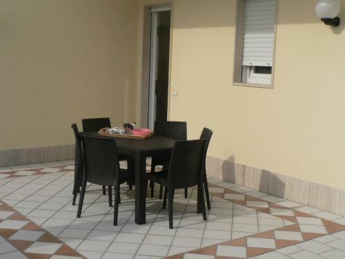 Dolcesosta B&B