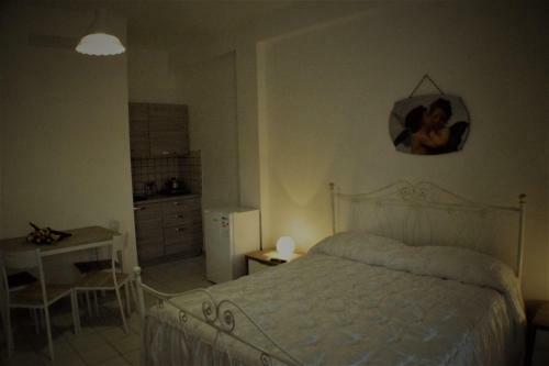 Dolcesosta B&B