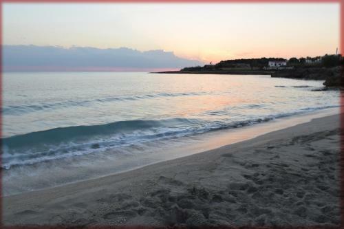 Dolcesosta B&B